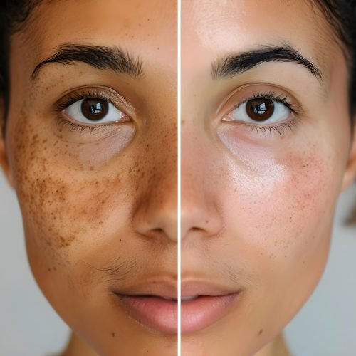before-after-facial-treatment-melasma-brown-spots-open-pores-women-concept-beauty-skincare-facial-treatment-melasma-brown-spots