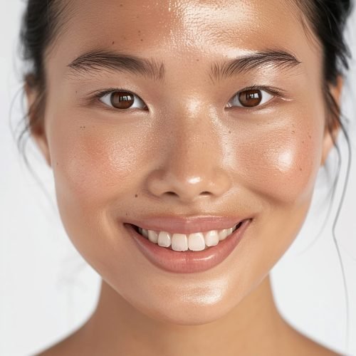 woman-with-smile-that-says-natural-face